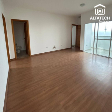 Imagem Imóvel com 3 Quartos à Venda, 89 m² em Residencial Veredas - Poços De Caldas Imagem Imóvel com 3 Quartos à Venda, 89 m² em Residencial Veredas - Poços De Caldas