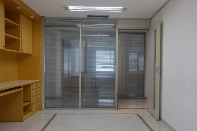 Imóvel para Alugar, 380 m² em República - São Paulo