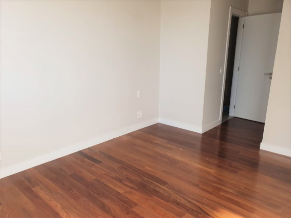 Imagem Imóvel com 4 Quartos à Venda, 178 m² em Santo Agostinho - Belo Horizonte