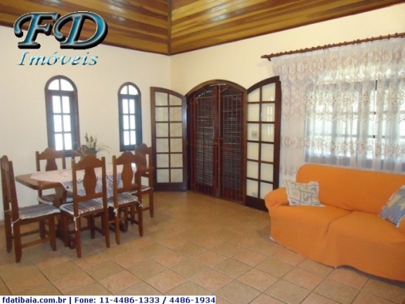 Imagem Chácara com 3 Quartos à Venda, 1.519 m² em Rosário - Atibaia Imagem Chácara com 3 Quartos à Venda, 1.519 m² em Rosário - Atibaia