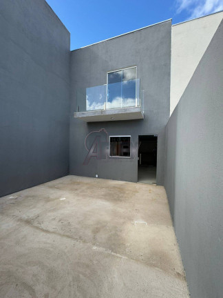 Imagem Casa com 2 Quartos à Venda, em Jaraguá - Montes Claros Imagem Casa com 2 Quartos à Venda, em Jaraguá - Montes Claros