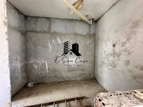 Imagem Casa com 3 Quartos à Venda, 93 m² em Vale Das Orquídeas - Contagem Imagem Casa com 3 Quartos à Venda, 93 m² em Vale Das Orquídeas - Contagem
