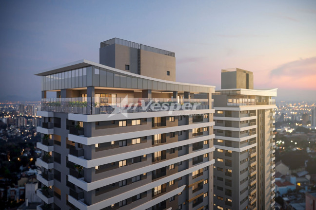 Imagem Apartamento com 3 Quartos à Venda, 147 m² em Setor Bueno - Goiânia Imagem Apartamento com 3 Quartos à Venda, 147 m² em Setor Bueno - Goiânia