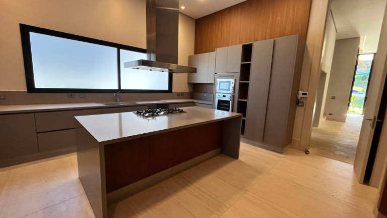 Imagem Casa com 5 Quartos à Venda, 1.860 m² em Tamboré 3 - Santana De Parnaíba Imagem Casa com 5 Quartos à Venda, 1.860 m² em Tamboré 3 - Santana De Parnaíba