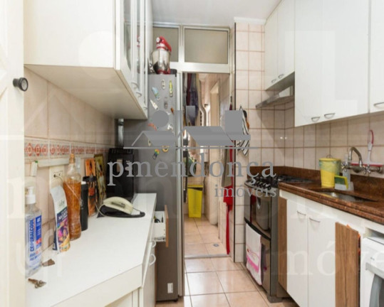 Imagem Apartamento com 3 Quartos à Venda, 80 m² em Vila Pompéia - São Paulo Imagem Apartamento com 3 Quartos à Venda, 80 m² em Vila Pompéia - São Paulo