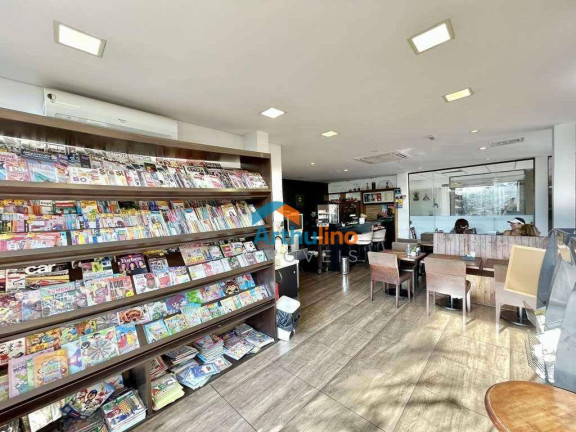 Imagem Sala Comercial à Venda, 1.534 m² em São Camilo - Cotia Imagem Sala Comercial à Venda, 1.534 m² em São Camilo - Cotia