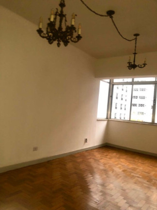 Imagem Imóvel com 2 Quartos à Venda, 78 m² em Bela Vista - São Paulo Imagem Imóvel com 2 Quartos à Venda, 78 m² em Bela Vista - São Paulo