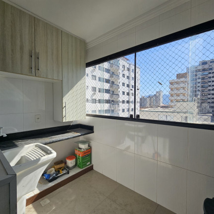 Imagem Apartamento com 3 Quartos à Venda, 118 m² em Tupi - Praia Grande Imagem Apartamento com 3 Quartos à Venda, 118 m² em Tupi - Praia Grande