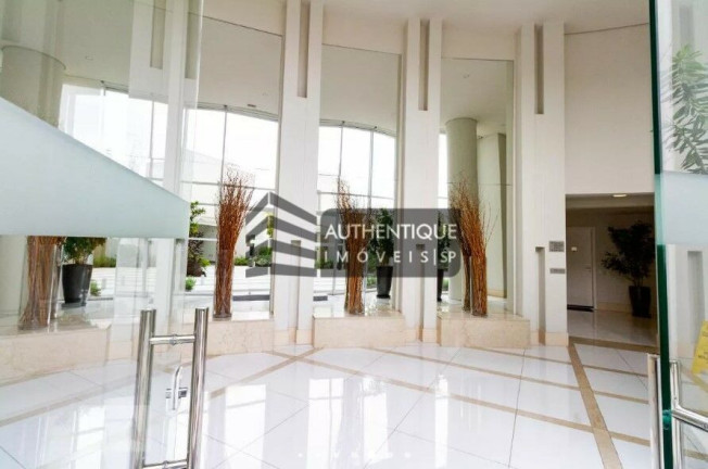 Imagem Apartamento com 2 Quartos à Venda, 94 m² em Campo Belo - São Paulo Imagem Apartamento com 2 Quartos à Venda, 94 m² em Campo Belo - São Paulo