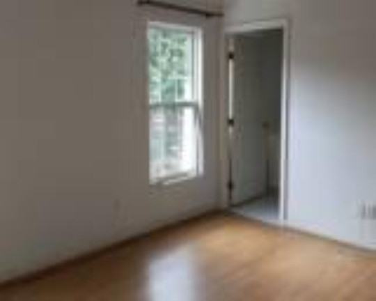 Imagem Casa com 4 Quartos à Venda, 230 m² em Brooklin - São Paulo