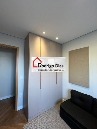 Imagem Apartamento com 3 Quartos para Alugar, 98 m² em Parque Residencial Eloy Chaves - Jundiaí