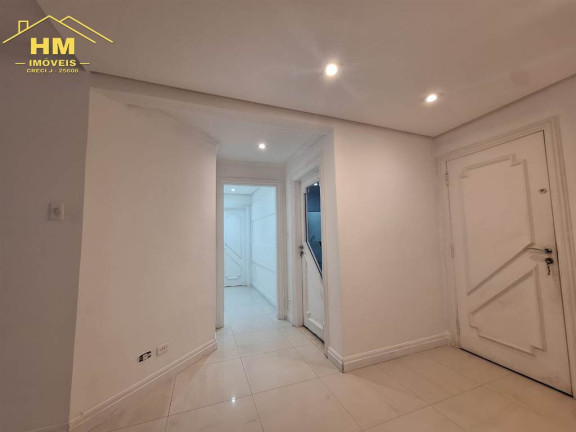 Imagem Apartamento com 2 Quartos à Venda, 76 m² em Gonzaguinha - Sao Vicente