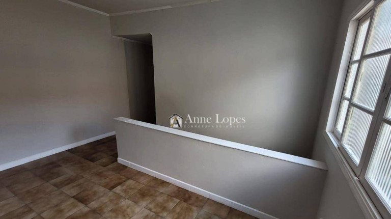Imagem Casa com 3 Quartos à Venda, 342 m² em Estuário - Santos Imagem Casa com 3 Quartos à Venda, 342 m² em Estuário - Santos