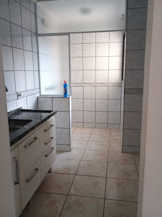 Imagem Apartamento com 2 Quartos à Venda, 45 m² em Terra Preta (terra Preta) - Mairiporã Imagem Apartamento com 2 Quartos à Venda, 45 m² em Terra Preta (terra Preta) - Mairiporã
