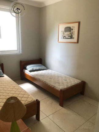 Imagem Apartamento com 3 Quartos à Venda, 80 m² em Parque Enseada - Guarujá Imagem Apartamento com 3 Quartos à Venda, 80 m² em Parque Enseada - Guarujá