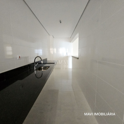 Imagem Apartamento com 2 Quartos à Venda, 90 m² em Caiçara - Praia Grande