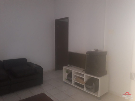 Imagem Casa com 2 Quartos à Venda, 150 m² em Morro Do Algodão - Caraguatatuba