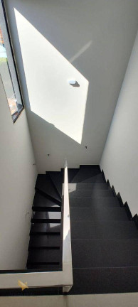 Imagem Sobrado com 3 Quartos à Venda, 147 m² em Vila Rosa Pires - Campo Grande Imagem Sobrado com 3 Quartos à Venda, 147 m² em Vila Rosa Pires - Campo Grande