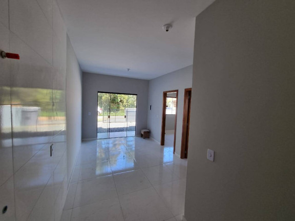Imagem Casa com 2 Quartos à Venda, em Barra Velha Imagem Casa com 2 Quartos à Venda, em Barra Velha