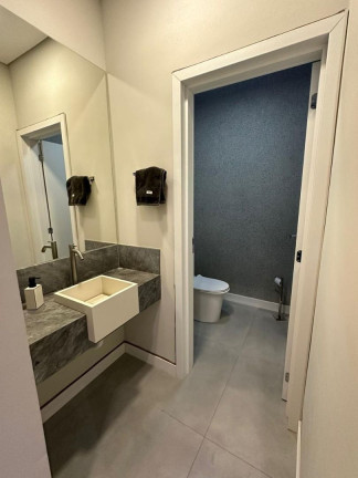 Imagem Casa com 3 Quartos à Venda, 190 m² em Mosaico Da Serra - Mogi Das Cruzes Imagem Casa com 3 Quartos à Venda, 190 m² em Mosaico Da Serra - Mogi Das Cruzes