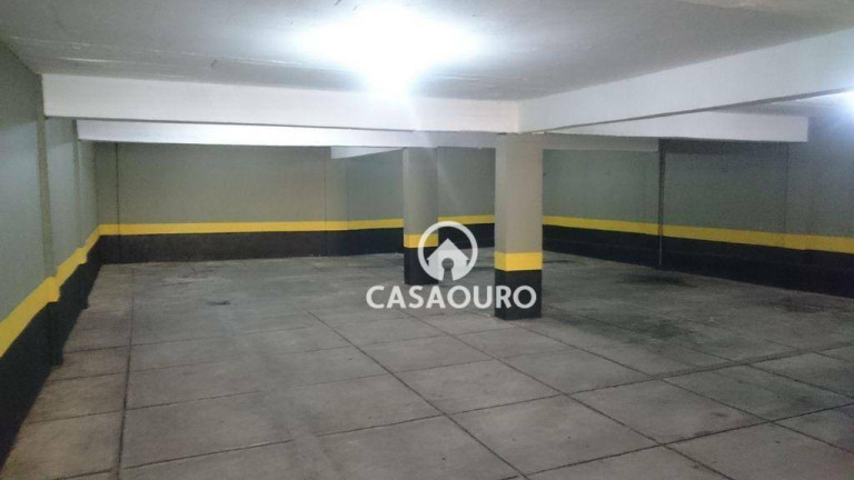 Imagem Imóvel à Venda, 19 m² em Santa Efigênia - Belo Horizonte Imagem Imóvel à Venda, 19 m² em Santa Efigênia - Belo Horizonte