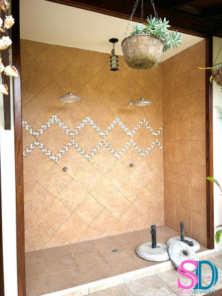 Imagem Casa de Condomínio com 4 Quartos à Venda, 254 m² em Horto Florestal - Ubatuba Imagem Casa de Condomínio com 4 Quartos à Venda, 254 m² em Horto Florestal - Ubatuba