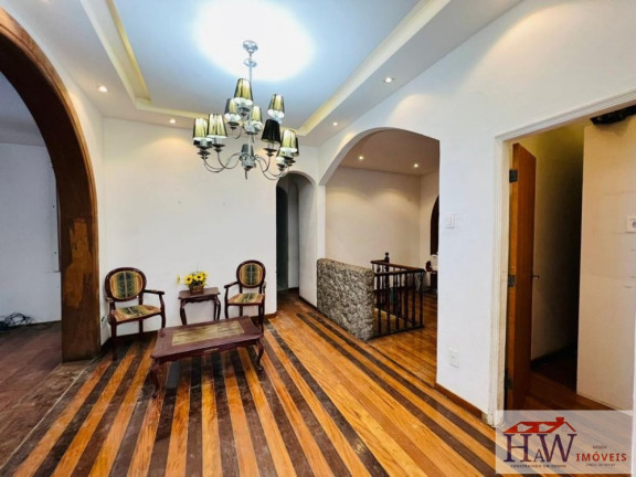 Imagem Casa de Condomínio com 3 Quartos à Venda, 100 m² em Praça Seca - Rio De Janeiro