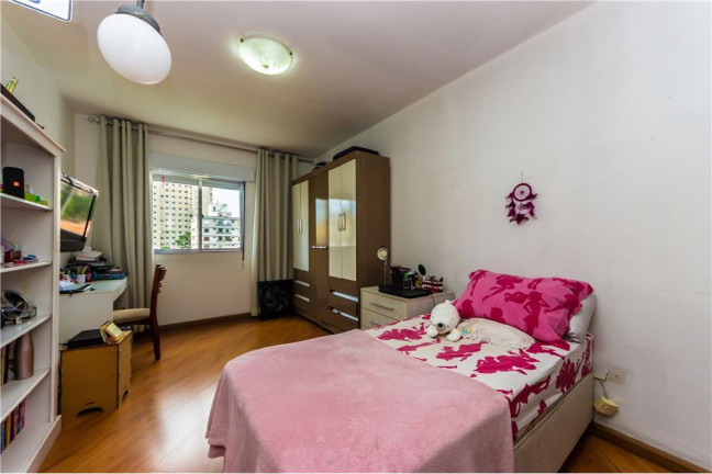 Imagem Imóvel com 3 Quartos à Venda,  em Vila Pompéia - São Paulo