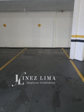 Imagem Imóvel com 2 Quartos para Temporada, 70 m² em Meia Praia - Itapema Imagem Imóvel com 2 Quartos para Temporada, 70 m² em Meia Praia - Itapema
