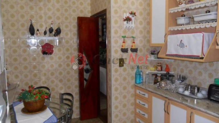 Imagem Sobrado com 4 Quartos à Venda, 233 m² em Centro - São Bernardo Do Campo Imagem Sobrado com 4 Quartos à Venda, 233 m² em Centro - São Bernardo Do Campo