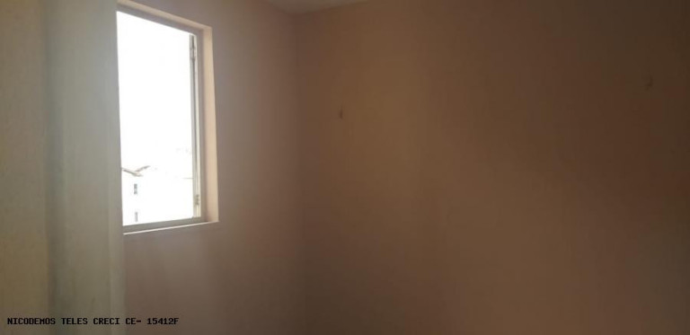 Imagem Apartamento à Venda, 47 m² em Parque Albano - Caucaia Imagem Apartamento à Venda, 47 m² em Parque Albano - Caucaia