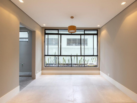 Imagem Imóvel com 3 Quartos à Venda, 178 m² em Jardim Paulista - São Paulo Imagem Imóvel com 3 Quartos à Venda, 178 m² em Jardim Paulista - São Paulo