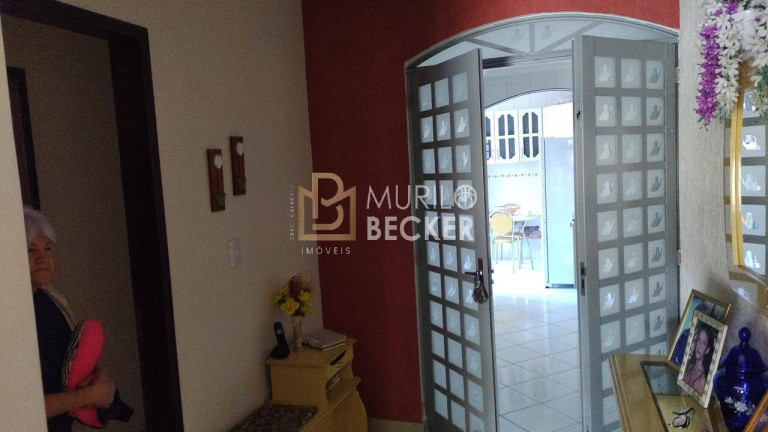 Imagem Casa de Condomínio com 5 Quartos à Venda, 235 m² em Jardim Das Flores - São José Dos Campos Imagem Casa de Condomínio com 5 Quartos à Venda, 235 m² em Jardim Das Flores - São José Dos Campos