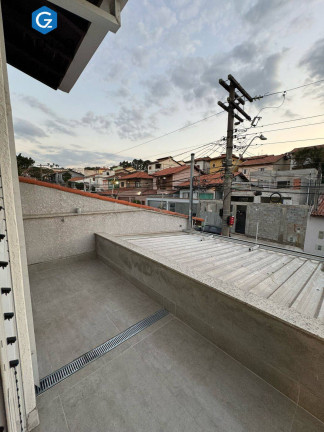 Imagem Sobrado com 3 Quartos à Venda, 322 m² em Adalgisa - Osasco Imagem Sobrado com 3 Quartos à Venda, 322 m² em Adalgisa - Osasco