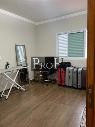 Imagem Sobrado com 3 Quartos à Venda, 164 m² em Osvaldo Cruz - São Caetano Do Sul Imagem Sobrado com 3 Quartos à Venda, 164 m² em Osvaldo Cruz - São Caetano Do Sul