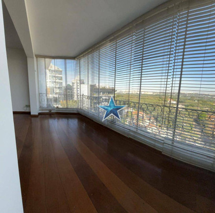 Imagem Apartamento com 4 Quartos à Venda, 218 m² em Vila Madalena - São Paulo Imagem Apartamento com 4 Quartos à Venda, 218 m² em Vila Madalena - São Paulo