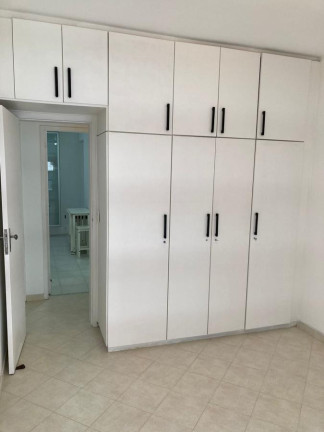 Imagem Apartamento com 3 Quartos à Venda, 120 m² em Flamengo - Rio De Janeiro