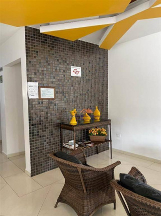 Imagem Apartamento com 2 Quartos à Venda, 80 m² em Mirim - Praia Grande Imagem Apartamento com 2 Quartos à Venda, 80 m² em Mirim - Praia Grande