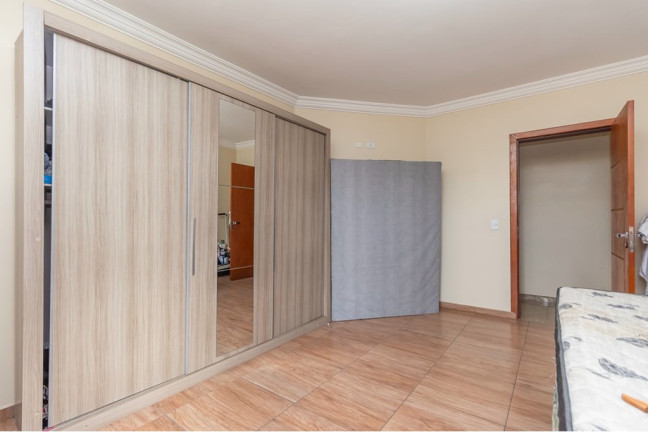 Imagem Imóvel à Venda, 700 m² em Utinga - Santo André Imagem Imóvel à Venda, 700 m² em Utinga - Santo André