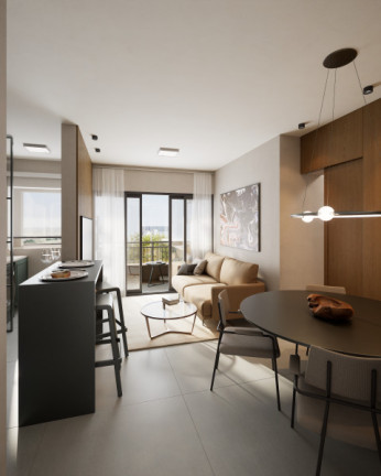 Imagem Apartamento com 2 Quartos à Venda, 55 m² em Jardim Primavera - Duque De Caxias Imagem Apartamento com 2 Quartos à Venda, 55 m² em Jardim Primavera - Duque De Caxias