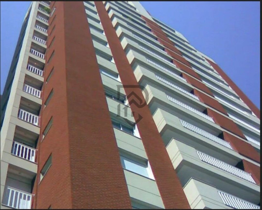 Imagem Apartamento com 2 Quartos à Venda, 112 m² em Jardim Paulista - São Paulo
