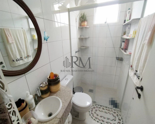 Imagem Imóvel com 3 Quartos à Venda, 158 m² em Kobrasol - São José Imagem Imóvel com 3 Quartos à Venda, 158 m² em Kobrasol - São José