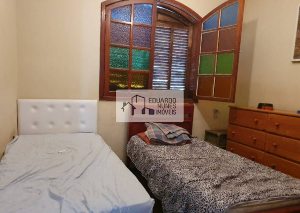Imagem Casa com 4 Quartos à Venda, 313 m² em Sagrada Família - Belo Horizonte Imagem Casa com 4 Quartos à Venda, 313 m² em Sagrada Família - Belo Horizonte