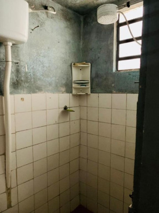 Imagem Casa com 1 Quarto à Venda, 100 m² em Centro - Suzano Imagem Casa com 1 Quarto à Venda, 100 m² em Centro - Suzano