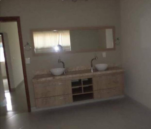 Imagem Casa com 3 Quartos à Venda, 162 m² em Sorocaba Imagem Casa com 3 Quartos à Venda, 162 m² em Sorocaba