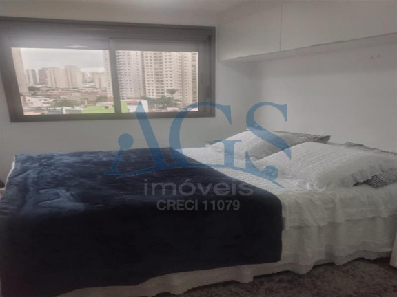 Imagem Apartamento com 2 Quartos à Venda, 68 m² em Tatuape - São Paulo Imagem Apartamento com 2 Quartos à Venda, 68 m² em Tatuape - São Paulo