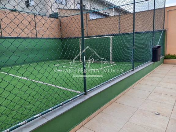 Imagem Imóvel com 2 Quartos à Venda, 47 m² em Santa Maria - Osasco Imagem Imóvel com 2 Quartos à Venda, 47 m² em Santa Maria - Osasco