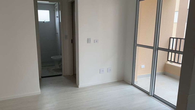 Imagem Apartamento com 2 Quartos à Venda, 42 m² em Jardim Da Glória - Cotia Imagem Apartamento com 2 Quartos à Venda, 42 m² em Jardim Da Glória - Cotia
