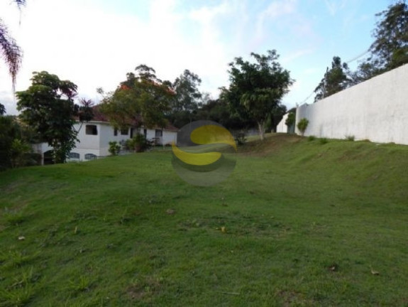 Imagem Terreno para Alugar, 2.800 m² em Jardim Dos Ipês - Cotia Imagem Terreno para Alugar, 2.800 m² em Jardim Dos Ipês - Cotia