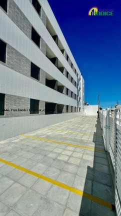 Imagem Apartamento com 2 Quartos à Venda, 54 m² em Cristo Redentor - João Pessoa Imagem Apartamento com 2 Quartos à Venda, 54 m² em Cristo Redentor - João Pessoa